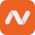 juiceliijt.com favicon